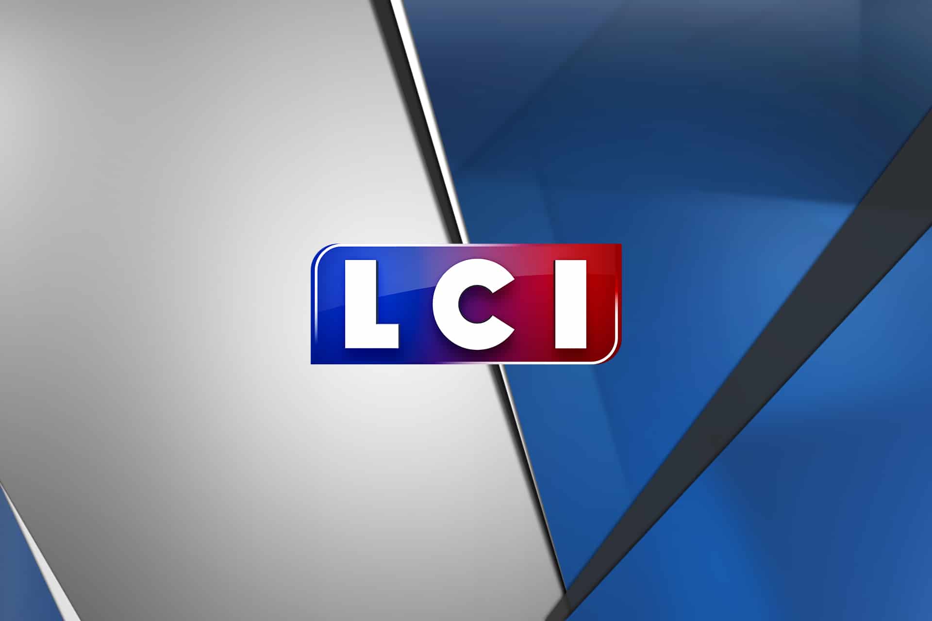 Lci en direct. Французскому телеканалу lci. Lci en direct. Lci en direct. Lci en direct.